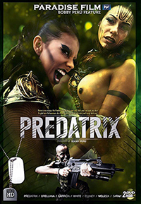 VideosZ.com review - Download adult movies 1 VideosZ.com - Download adult movies