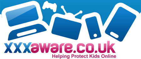 XXXAware - Protecting your kids from inappropriate material online