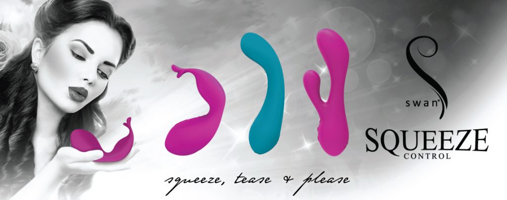 Simply Pleasure sex toys