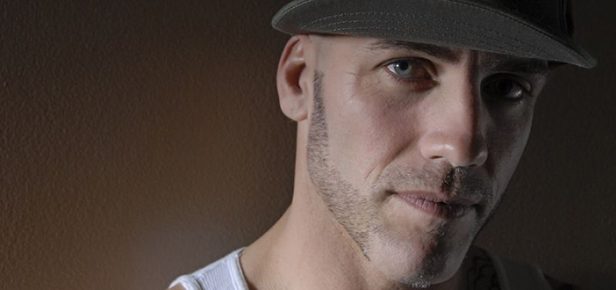 Derrick Pierce new film releases