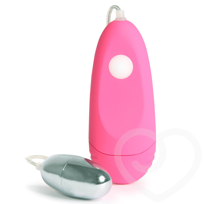 porous sex toys Long Love Silicone Adult Toy For Couples Waterproof... From Xiongxin123,  $19.84