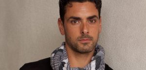 Cougarville starring Ryan Driller is now out