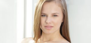 Jillian Janson is heading to Tampa
