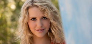 Porn star Mia Malkova