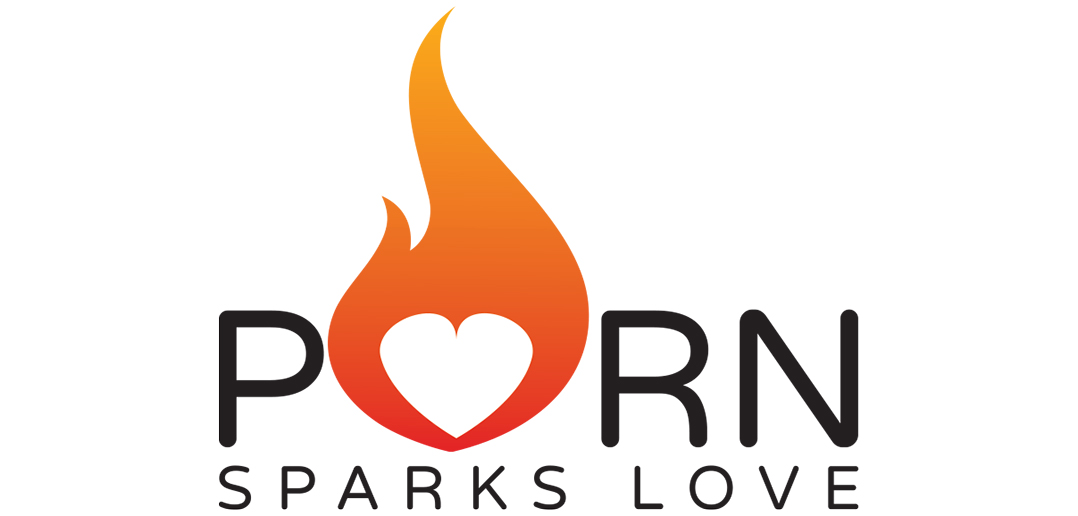 Campaign launches to combat anti-porn efforts