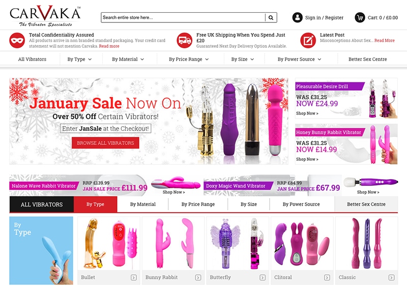 Condoms – All you need to know infographic 3 Carvaka Vibrators, sex toys,adult toys, buy sex toys online