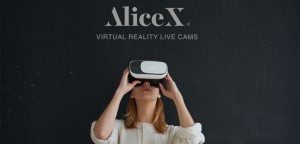 Fabian Grey joins SXSW VR Porn panel