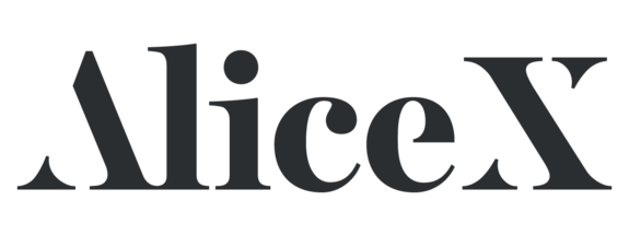 AliceX.com