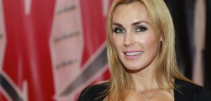 Tanya Tate nominated for XRCO Award