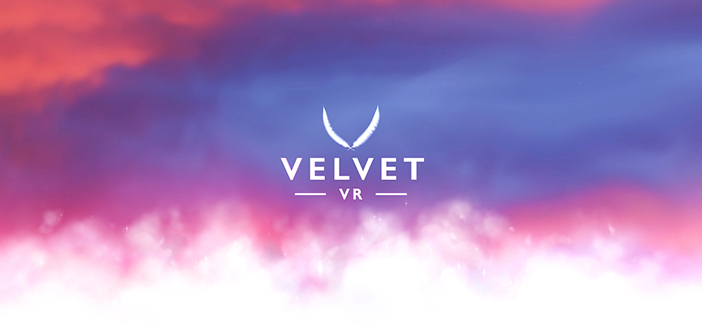 Velvet Reality access to catalog of Virtual Reality 1 Velvet Reality