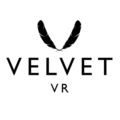 Velvet Reality VR Porn