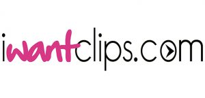 Finally, iWantClips ends racism on their site