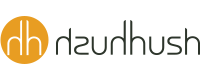 Hush-Hush Adult Directory logo