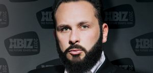 Greg Lansky to deliver keynote at XBIZ 2017