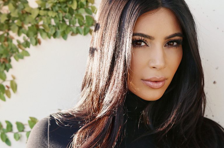 Vivid 10th anniversary of Kim Kardashian sex tape