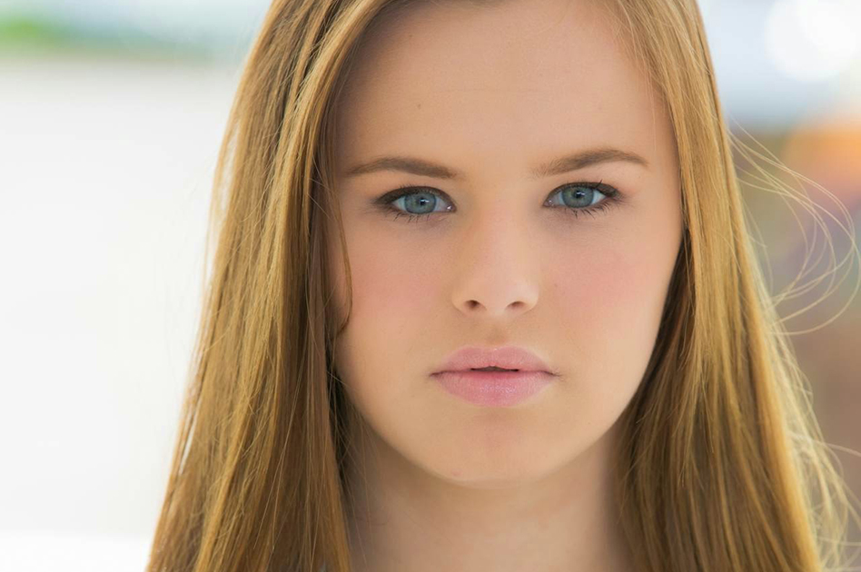 Jillian Janson gets XRCO award nomination Jillian Janson gets XRCO award nomination
