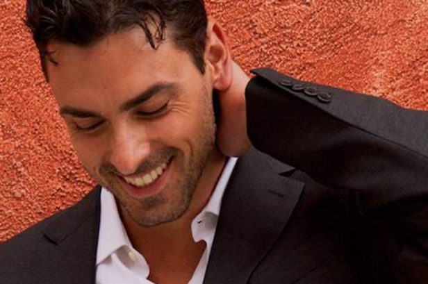 Ryan Driller talks to Mel Mag & Explicit List