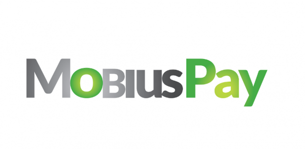 MobiusPay Adds Visa Dispute Resolution Program to Services