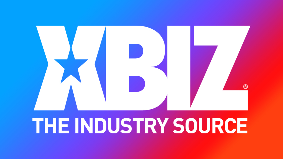 Chaturbate Celebrates Multiple 2021 YNOT Awards Nominations