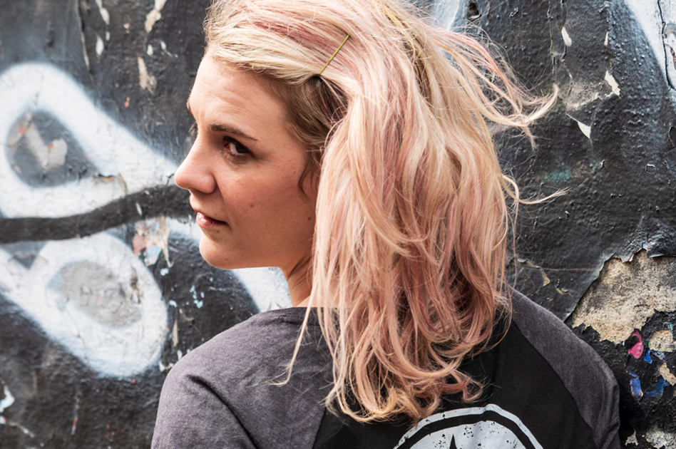 Pornstar Ray Ray interview with XCritic is now available » Hush-Hush