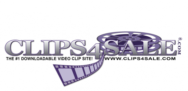 Centro Ventures Acquires Clips4Sale | AVN