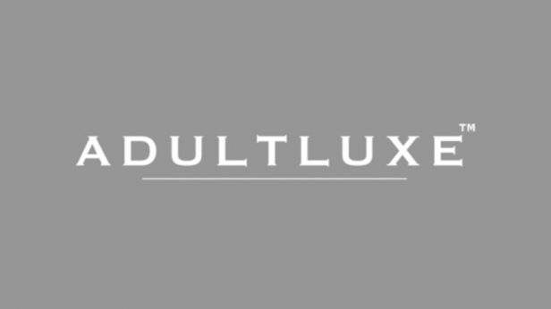 AdultLuxe Partners With EcoTech Startup 'Cloverly'