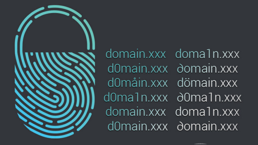 Godaddys Icm Registry Phases Out Xxx Registration Blocker Unveils