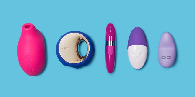 kokosöl gleitmittel schwangerschaft Buy Lelo Ina 3 Seafoam Adult Sex Toys