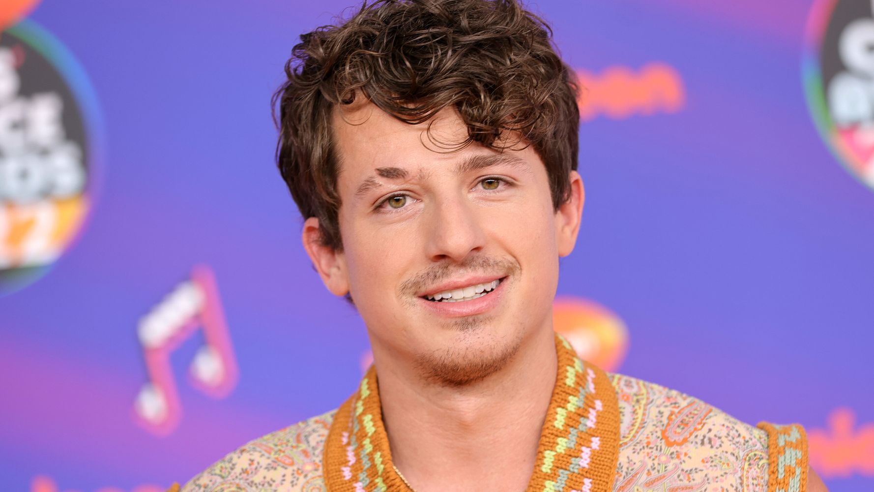 charlie-puth-confirms-his-third-album-is-finally-on-the-way-hush-hush