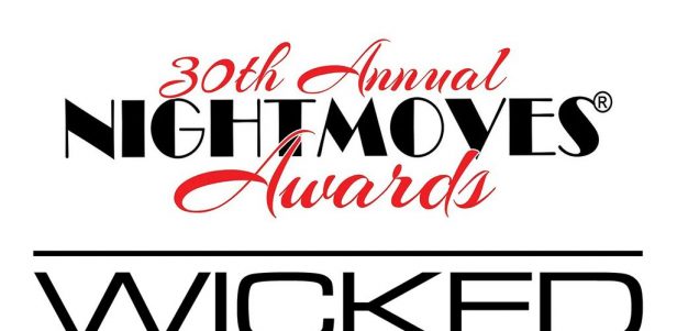 Wicked & Co. Pick Up Towering Number of NightMoves Noms