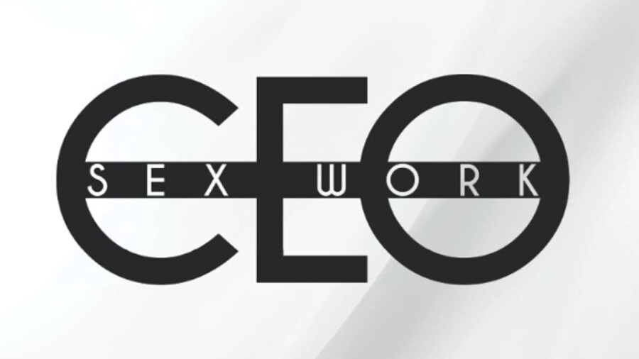 Sex Work Ceo Releases Survey Results On Adult Creator Community Hush Hush