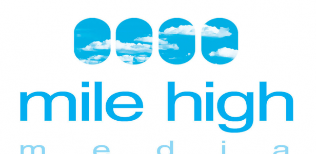 Mile High Media and Affiliates Earn 46 AVN Awards Nominations