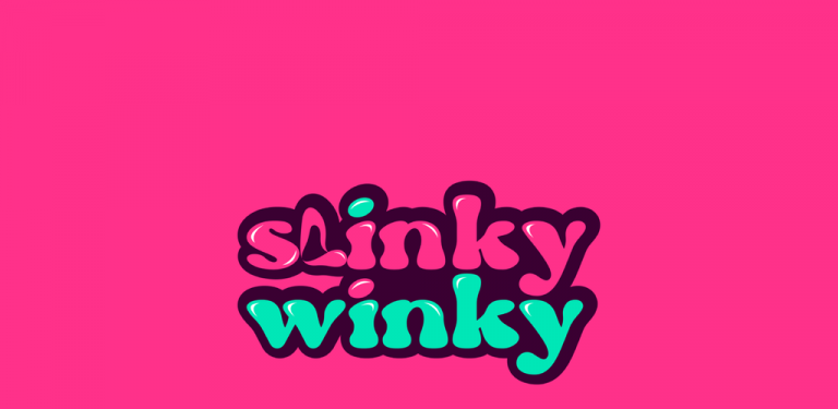 Telegram-Based Sexting Platform Slinky Winky Launches
