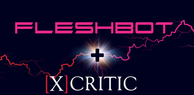 Fleshbot Acquires XCritic | AVN
