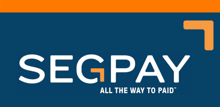 Segpay Partners With Chargeback Help to Mitigate Chargebacks