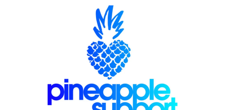 Pineapple Support to Host Panel for Platforms at TES