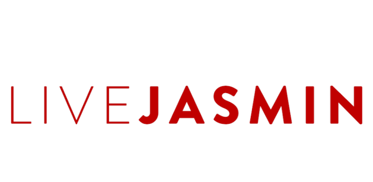 LiveJasmin Announces New Top Model Contest Winners, Prizes