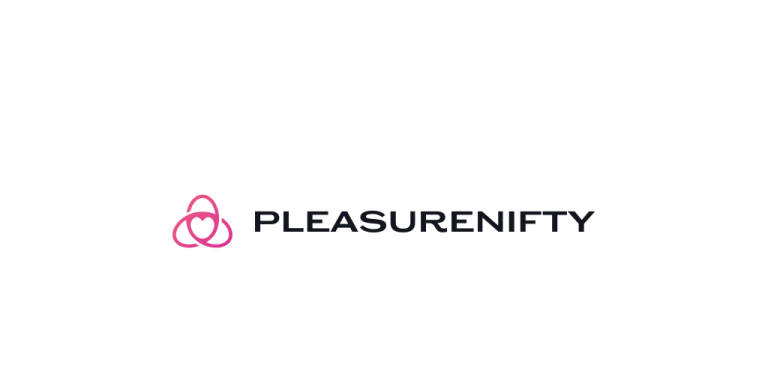 Pleasure Network Beta Launches NFT Outpost PleasureNifty