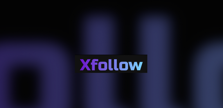 CamSoda Launches New Creator Site XFollow