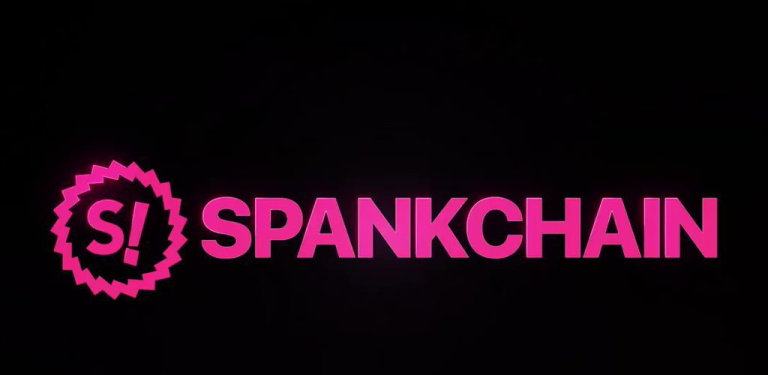 SpankChain Shutters SpankPay Due to Banking Discrimination