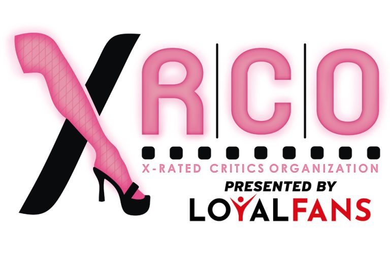 RSVP now open for the 39th Annual XRCO Awards 2023