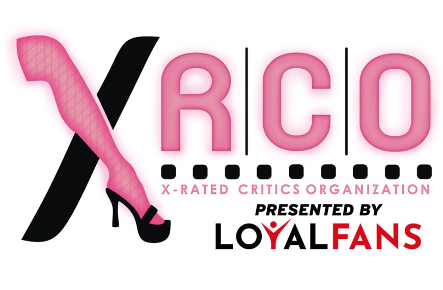 RSVP Now Open For The 39th Annual XRCO Awards