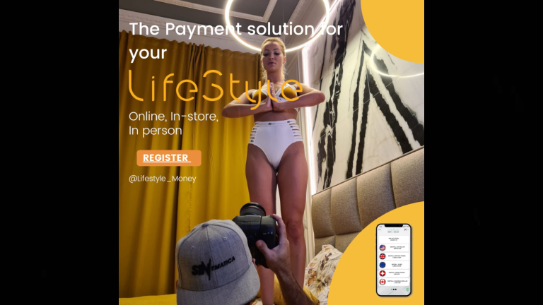 Lifestyle Money to Offer New Adult Friendly Payment Solution