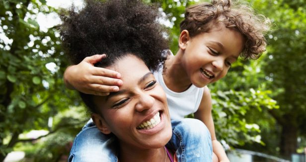 19 Surprising Benefits Of Having One Child