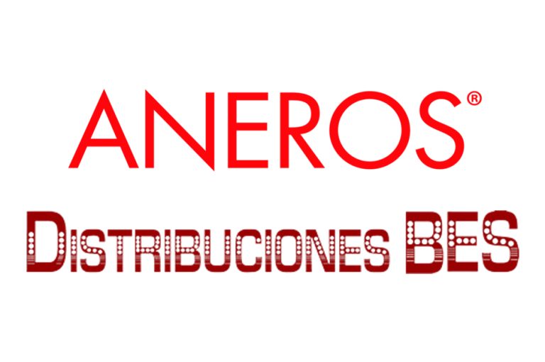 Aneros announces collaboration with DISTRIBUCIONES-BES