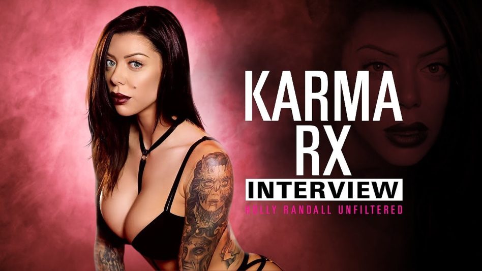 Karma Rx Homelessness Relapse Recovery Yet Never A Victim Hush Hush