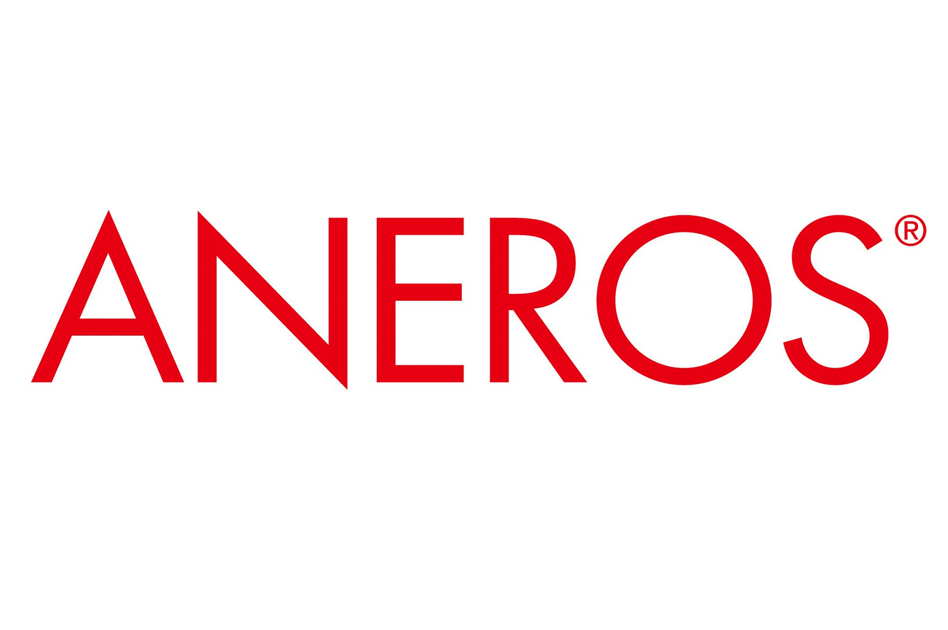 The Aneros® team receives three prestigious award nominations