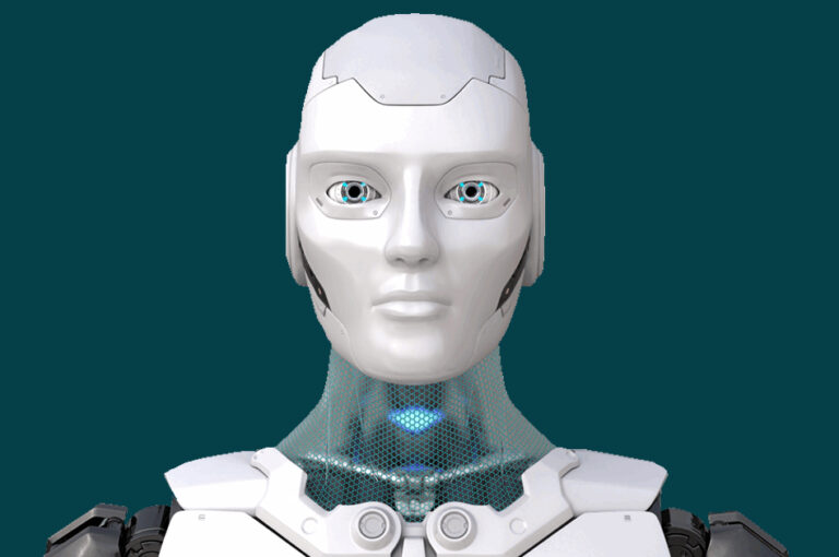Unveiling AiDickRatings.com: The Future of AI-Powered Personal Assessment