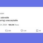 The Funniest Tweets About Married Life (Feb. 20-26)