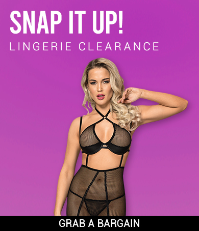 Adult Entertainment News and Reviews